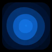 Flow Minimalist Launcher