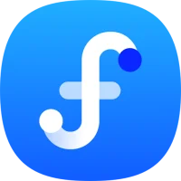 Samsung Flow