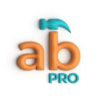 AllBetter Pro: Contractor Jobs