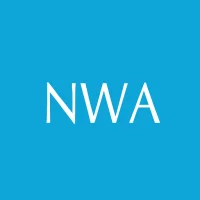 NWA Mobile