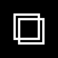 Photo Collage Editor: SCRL