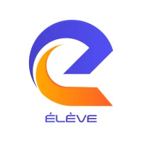 Educated Élève