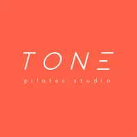 Tone Pilates