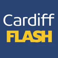Cardiff Flash