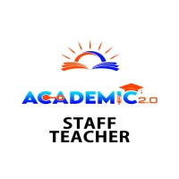 Academic Pro
