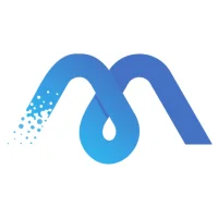 Moreover - Academic English