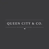 QC Square