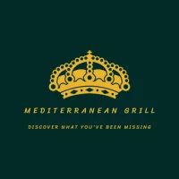 Mediterranean Grill