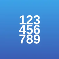 Countdown EXACT! number